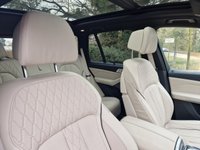 USED 2019 68 BMW X5 3.0 M50d SUV 5dr Diesel Auto xDrive Euro 6 (s/s) (400 ps) 8.9% APR FINANCE RATES
