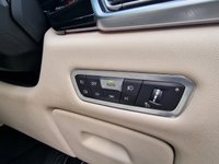 USED 2019 68 BMW X5 3.0 M50d SUV 5dr Diesel Auto xDrive Euro 6 (s/s) (400 ps) 8.9% APR FINANCE RATES
