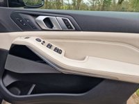 USED 2019 68 BMW X5 3.0 M50d SUV 5dr Diesel Auto xDrive Euro 6 (s/s) (400 ps) 8.9% APR FINANCE RATES