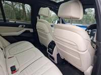 USED 2019 68 BMW X5 3.0 M50d SUV 5dr Diesel Auto xDrive Euro 6 (s/s) (400 ps) 8.9% APR FINANCE RATES