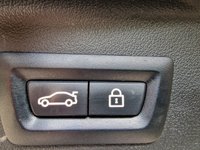 USED 2019 68 BMW X5 3.0 M50d SUV 5dr Diesel Auto xDrive Euro 6 (s/s) (400 ps) 8.9% APR FINANCE RATES