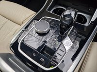 USED 2019 68 BMW X5 3.0 M50d SUV 5dr Diesel Auto xDrive Euro 6 (s/s) (400 ps) 8.9% APR FINANCE RATES