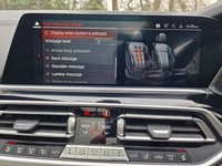 USED 2019 68 BMW X5 3.0 M50d SUV 5dr Diesel Auto xDrive Euro 6 (s/s) (400 ps) 8.9% APR FINANCE RATES