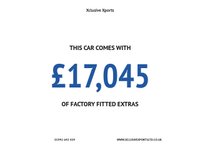 USED 2019 68 BMW X5 3.0 M50d SUV 5dr Diesel Auto xDrive Euro 6 (s/s) (400 ps) 8.9% APR FINANCE RATES