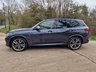 USED 2019 68 BMW X5 3.0 M50d SUV 5dr Diesel Auto xDrive Euro 6 (s/s) (400 ps) 8.9% APR FINANCE RATES