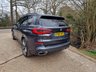 USED 2019 68 BMW X5 3.0 M50d SUV 5dr Diesel Auto xDrive Euro 6 (s/s) (400 ps) 8.9% APR FINANCE RATES
