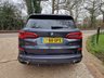 USED 2019 68 BMW X5 3.0 M50d SUV 5dr Diesel Auto xDrive Euro 6 (s/s) (400 ps) 8.9% APR FINANCE RATES