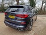 USED 2019 68 BMW X5 3.0 M50d SUV 5dr Diesel Auto xDrive Euro 6 (s/s) (400 ps) 8.9% APR FINANCE RATES