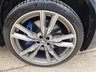 USED 2019 68 BMW X5 3.0 M50d SUV 5dr Diesel Auto xDrive Euro 6 (s/s) (400 ps) 8.9% APR FINANCE RATES