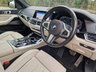 USED 2019 68 BMW X5 3.0 M50d SUV 5dr Diesel Auto xDrive Euro 6 (s/s) (400 ps) 8.9% APR FINANCE RATES