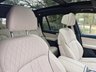 USED 2019 68 BMW X5 3.0 M50d SUV 5dr Diesel Auto xDrive Euro 6 (s/s) (400 ps) 8.9% APR FINANCE RATES