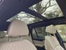 USED 2019 68 BMW X5 3.0 M50d SUV 5dr Diesel Auto xDrive Euro 6 (s/s) (400 ps) 8.9% APR FINANCE RATES