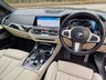 USED 2019 68 BMW X5 3.0 M50d SUV 5dr Diesel Auto xDrive Euro 6 (s/s) (400 ps) 8.9% APR FINANCE RATES
