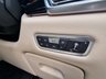 USED 2019 68 BMW X5 3.0 M50d SUV 5dr Diesel Auto xDrive Euro 6 (s/s) (400 ps) 8.9% APR FINANCE RATES
