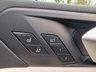 USED 2019 68 BMW X5 3.0 M50d SUV 5dr Diesel Auto xDrive Euro 6 (s/s) (400 ps) 8.9% APR FINANCE RATES