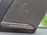USED 2019 68 BMW X5 3.0 M50d SUV 5dr Diesel Auto xDrive Euro 6 (s/s) (400 ps) 8.9% APR FINANCE RATES