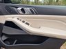 USED 2019 68 BMW X5 3.0 M50d SUV 5dr Diesel Auto xDrive Euro 6 (s/s) (400 ps) 8.9% APR FINANCE RATES