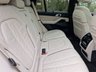 USED 2019 68 BMW X5 3.0 M50d SUV 5dr Diesel Auto xDrive Euro 6 (s/s) (400 ps) 8.9% APR FINANCE RATES