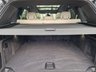 USED 2019 68 BMW X5 3.0 M50d SUV 5dr Diesel Auto xDrive Euro 6 (s/s) (400 ps) 8.9% APR FINANCE RATES