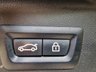 USED 2019 68 BMW X5 3.0 M50d SUV 5dr Diesel Auto xDrive Euro 6 (s/s) (400 ps) 8.9% APR FINANCE RATES