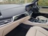 USED 2019 68 BMW X5 3.0 M50d SUV 5dr Diesel Auto xDrive Euro 6 (s/s) (400 ps) 8.9% APR FINANCE RATES
