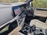 USED 2019 68 BMW X5 3.0 M50d SUV 5dr Diesel Auto xDrive Euro 6 (s/s) (400 ps) 8.9% APR FINANCE RATES