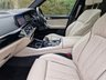 USED 2019 68 BMW X5 3.0 M50d SUV 5dr Diesel Auto xDrive Euro 6 (s/s) (400 ps) 8.9% APR FINANCE RATES