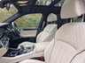 USED 2019 68 BMW X5 3.0 M50d SUV 5dr Diesel Auto xDrive Euro 6 (s/s) (400 ps) 8.9% APR FINANCE RATES