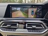 USED 2019 68 BMW X5 3.0 M50d SUV 5dr Diesel Auto xDrive Euro 6 (s/s) (400 ps) 8.9% APR FINANCE RATES