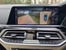 USED 2019 68 BMW X5 3.0 M50d SUV 5dr Diesel Auto xDrive Euro 6 (s/s) (400 ps) 8.9% APR FINANCE RATES