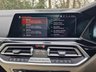 USED 2019 68 BMW X5 3.0 M50d SUV 5dr Diesel Auto xDrive Euro 6 (s/s) (400 ps) 8.9% APR FINANCE RATES