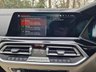 USED 2019 68 BMW X5 3.0 M50d SUV 5dr Diesel Auto xDrive Euro 6 (s/s) (400 ps) 8.9% APR FINANCE RATES