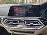 USED 2019 68 BMW X5 3.0 M50d SUV 5dr Diesel Auto xDrive Euro 6 (s/s) (400 ps) 8.9% APR FINANCE RATES