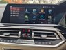 USED 2019 68 BMW X5 3.0 M50d SUV 5dr Diesel Auto xDrive Euro 6 (s/s) (400 ps) 8.9% APR FINANCE RATES