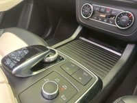 USED 2017 F MERCEDES-BENZ GLE 3.0 GLE350d V6 AMG Line (Premium Plus) Coupe 5dr Diesel G-Tronic 4MATIC Euro 6 (s/s) (258 ps) 8.9% APR FINANCE RATES