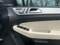 USED 2017 F MERCEDES-BENZ GLE 3.0 GLE350d V6 AMG Line (Premium Plus) Coupe 5dr Diesel G-Tronic 4MATIC Euro 6 (s/s) (258 ps) 8.9% APR FINANCE RATES