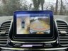 USED 2017 F MERCEDES-BENZ GLE 3.0 GLE350d V6 AMG Line (Premium Plus) Coupe 5dr Diesel G-Tronic 4MATIC Euro 6 (s/s) (258 ps) 8.9% APR FINANCE RATES