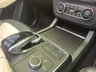USED 2017 F MERCEDES-BENZ GLE 3.0 GLE350d V6 AMG Line (Premium Plus) Coupe 5dr Diesel G-Tronic 4MATIC Euro 6 (s/s) (258 ps) 8.9% APR FINANCE RATES