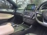 USED 2017 F MERCEDES-BENZ GLE 3.0 GLE350d V6 AMG Line (Premium Plus) Coupe 5dr Diesel G-Tronic 4MATIC Euro 6 (s/s) (258 ps) 8.9% APR FINANCE RATES