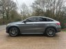 USED 2017 F MERCEDES-BENZ GLE 3.0 GLE350d V6 AMG Line (Premium Plus) Coupe 5dr Diesel G-Tronic 4MATIC Euro 6 (s/s) (258 ps) 8.9% APR FINANCE RATES