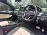 USED 2017 F MERCEDES-BENZ GLE 3.0 GLE350d V6 AMG Line (Premium Plus) Coupe 5dr Diesel G-Tronic 4MATIC Euro 6 (s/s) (258 ps) 8.9% APR FINANCE RATES