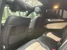 USED 2017 F MERCEDES-BENZ GLE 3.0 GLE350d V6 AMG Line (Premium Plus) Coupe 5dr Diesel G-Tronic 4MATIC Euro 6 (s/s) (258 ps) 8.9% APR FINANCE RATES