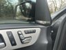 USED 2017 F MERCEDES-BENZ GLE 3.0 GLE350d V6 AMG Line (Premium Plus) Coupe 5dr Diesel G-Tronic 4MATIC Euro 6 (s/s) (258 ps) 8.9% APR FINANCE RATES