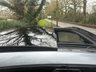 USED 2017 F MERCEDES-BENZ GLE 3.0 GLE350d V6 AMG Line (Premium Plus) Coupe 5dr Diesel G-Tronic 4MATIC Euro 6 (s/s) (258 ps) 8.9% APR FINANCE RATES