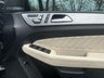 USED 2017 F MERCEDES-BENZ GLE 3.0 GLE350d V6 AMG Line (Premium Plus) Coupe 5dr Diesel G-Tronic 4MATIC Euro 6 (s/s) (258 ps) 8.9% APR FINANCE RATES