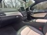 USED 2017 F MERCEDES-BENZ GLE 3.0 GLE350d V6 AMG Line (Premium Plus) Coupe 5dr Diesel G-Tronic 4MATIC Euro 6 (s/s) (258 ps) 8.9% APR FINANCE RATES