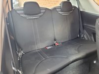 USED 2012 12 CITROEN C1 1.0i VTR Hatchback 3dr Petrol Manual Euro 5 (68 ps) &pound;0 TAX - LOW INSURANCE