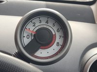 USED 2012 12 CITROEN C1 1.0i VTR Hatchback 3dr Petrol Manual Euro 5 (68 ps) &pound;0 TAX - LOW INSURANCE