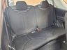 USED 2012 12 CITROEN C1 1.0i VTR Hatchback 3dr Petrol Manual Euro 5 (68 ps) &pound;0 TAX - LOW INSURANCE
