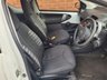 USED 2012 12 CITROEN C1 1.0i VTR Hatchback 3dr Petrol Manual Euro 5 (68 ps) &pound;0 TAX - LOW INSURANCE